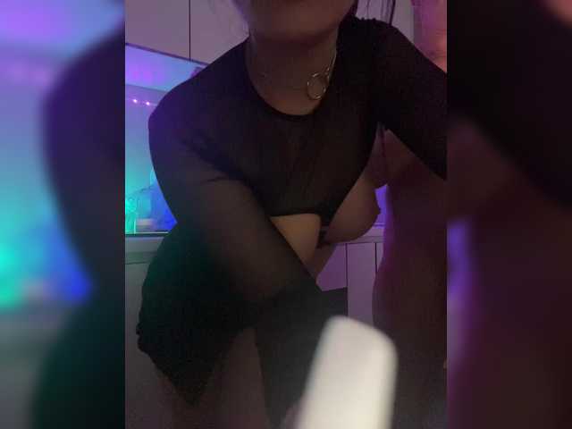 प्रसारण स्क्रीनशॉट CrazySex601