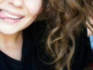 कामुक वीडियो चैट paradiisee