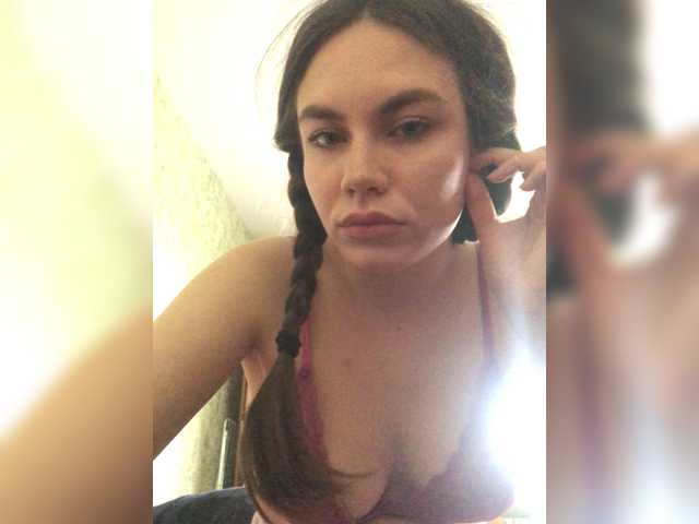 प्रसारण स्क्रीनशॉट Paradox2022