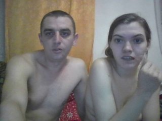 कामुक वीडियो चैट ParaFox