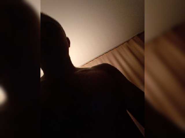 प्रसारण स्क्रीनशॉट paramag2347