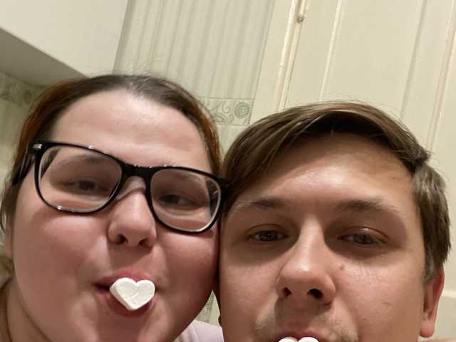 प्रोफ़ाइल की तस्वीर Parasdrims