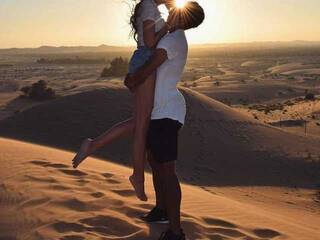 कामुक वीडियो चैट parasex111