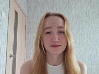 कामुक वीडियो चैट parasite-1