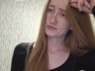 कामुक वीडियो चैट parasite-1