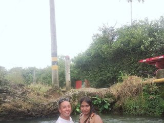 कामुक वीडियो चैट PAREJA-EXTREMA