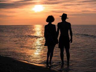 कामुक वीडियो चैट Parejabdsm