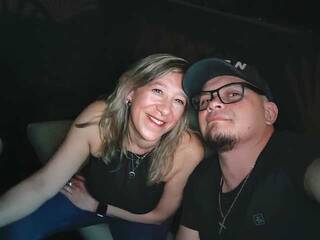 कामुक वीडियो चैट Parejaerotica