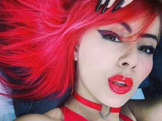 कामुक वीडियो चैट paris-ford