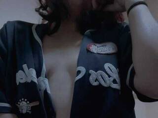 कामुक वीडियो चैट pariss-fun