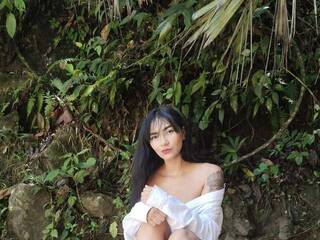 कामुक वीडियो चैट PARKERCINTHIA