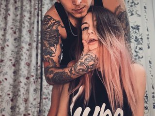 प्रोफ़ाइल की तस्वीर paro4katattoo