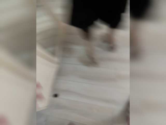 प्रसारण स्क्रीनशॉट TheonlyoneBoyX