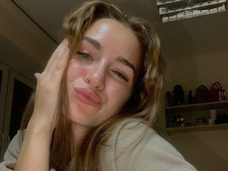 कामुक वीडियो चैट PartheniaOshima