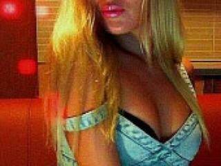 कामुक वीडियो चैट partyatgoa