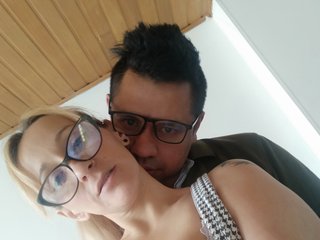 कामुक वीडियो चैट partycol2