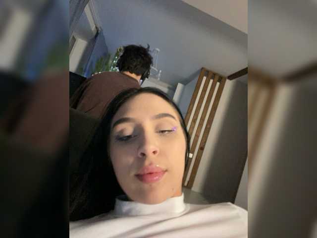 प्रसारण स्क्रीनशॉट PARTYNEXTNEXT