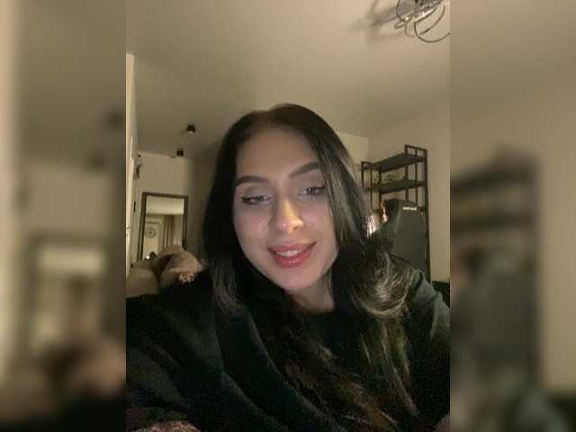 प्रसारण स्क्रीनशॉट PARTYNEXTNEXT