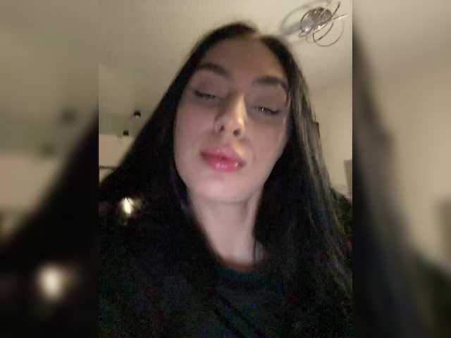 प्रसारण स्क्रीनशॉट PARTYNEXTNEXT