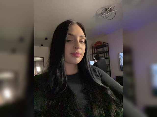 प्रसारण स्क्रीनशॉट PARTYNEXTNEXT