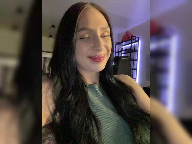 प्रसारण स्क्रीनशॉट PARTYNEXTNEXT