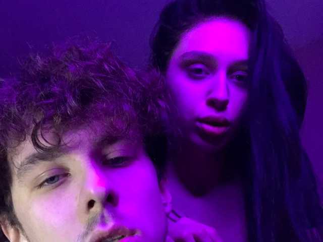 प्रोफ़ाइल की तस्वीर PARTYNEXTNEXT