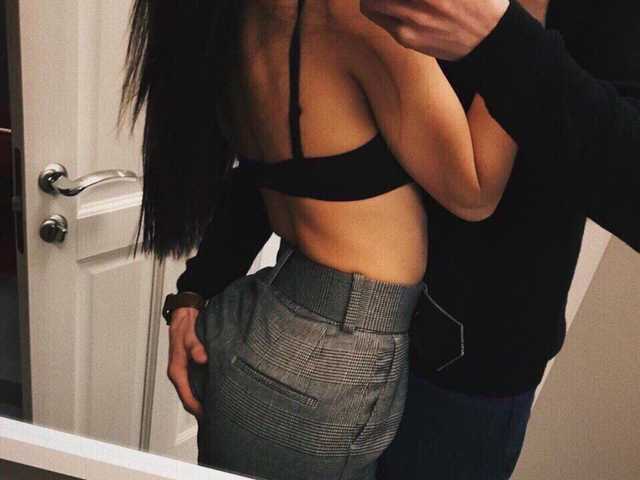 प्रोफ़ाइल की तस्वीर partysex3
