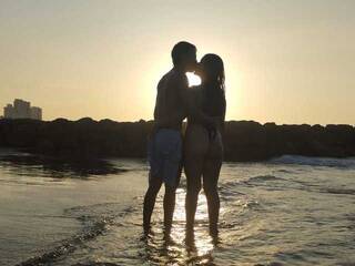 कामुक वीडियो चैट passerbyy