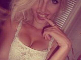 कामुक वीडियो चैट passionanna