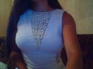 कामुक वीडियो चैट passiondiva