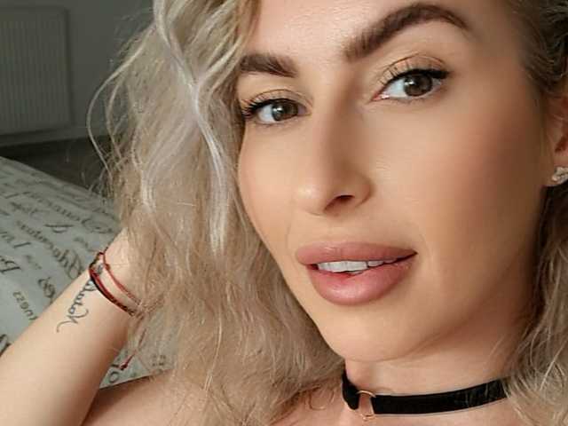 प्रोफ़ाइल की तस्वीर Passionkittyx