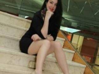 कामुक वीडियो चैट passionkris