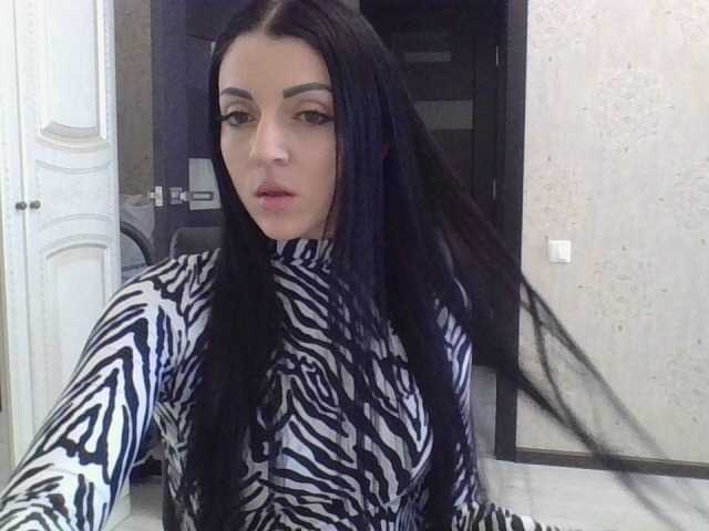 प्रसारण स्क्रीनशॉट passionlady