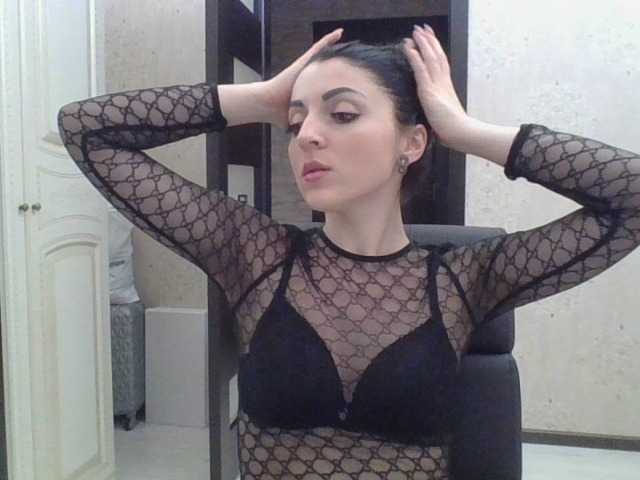 प्रसारण स्क्रीनशॉट passionlady