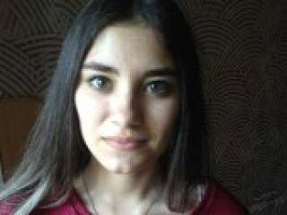 कामुक वीडियो चैट passionx