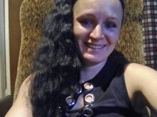 कामुक वीडियो चैट patilabaka