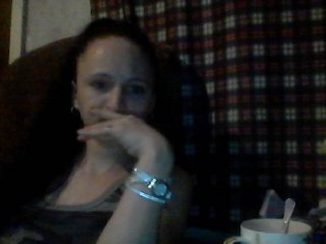 प्रसारण स्क्रीनशॉट patilabaka