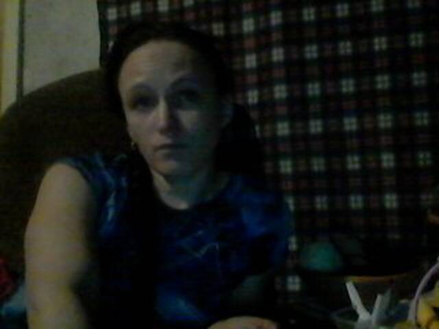 प्रसारण स्क्रीनशॉट patilabaka