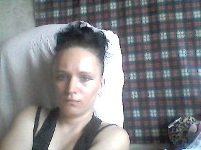 प्रसारण स्क्रीनशॉट patilabaka