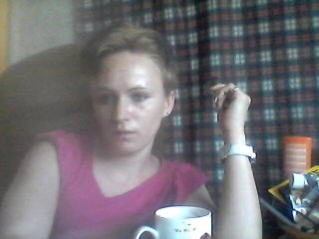 प्रसारण स्क्रीनशॉट patilabaka