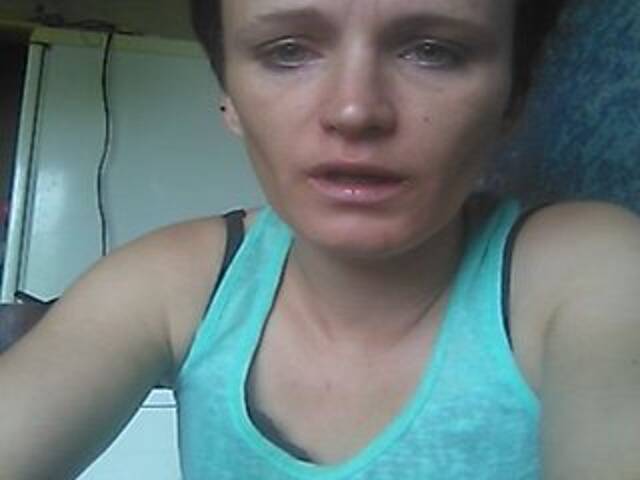 प्रसारण स्क्रीनशॉट patilabaka