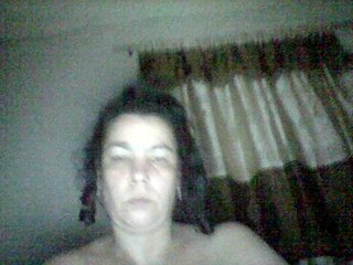 कामुक वीडियो चैट patmelis1075