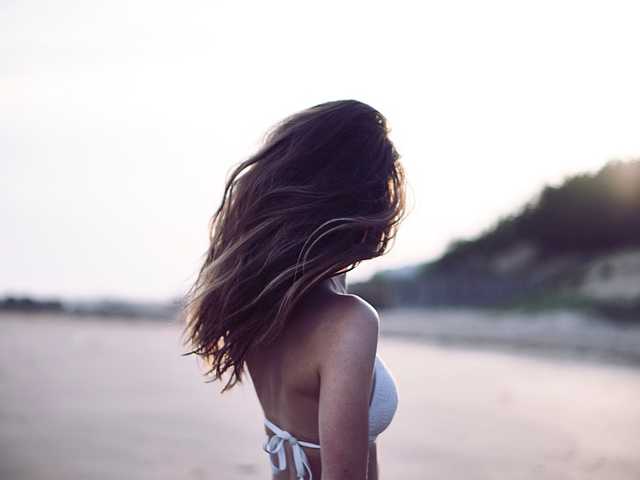 प्रोफ़ाइल की तस्वीर patricia11