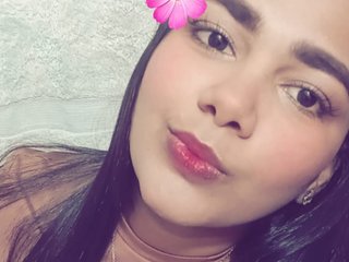 कामुक वीडियो चैट patriciaBelly