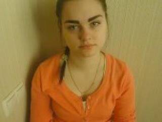 कामुक वीडियो चैट patrissiyaa