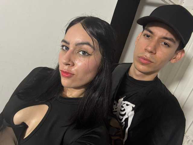 प्रोफ़ाइल की तस्वीर paul-vanessa