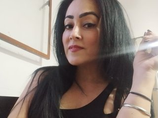 कामुक वीडियो चैट paula-james