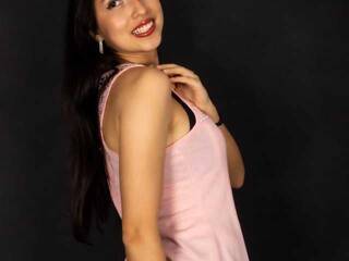 कामुक वीडियो चैट paula-payton