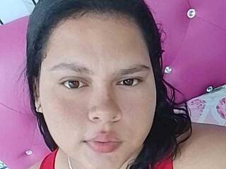 कामुक वीडियो चैट paula18a