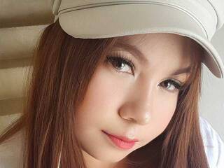 कामुक वीडियो चैट Pauli-gil